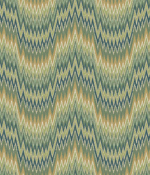 Andes FR Fabric / Sage