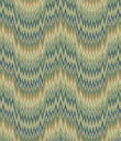Andes FR Fabric / Sage