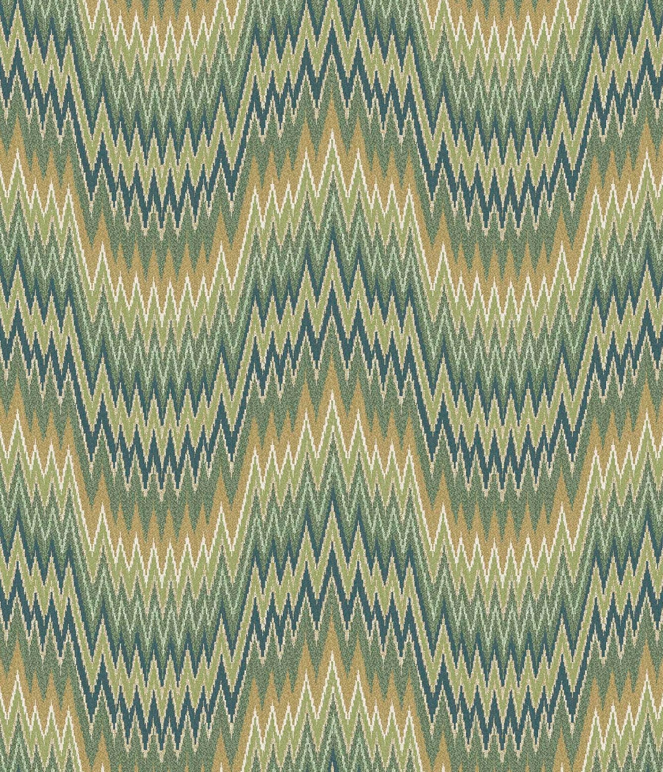 Andes FR Fabric / Sage