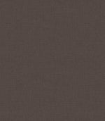 Loomspun Fabric / Espresso