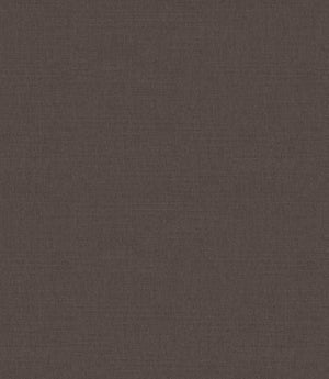 Loomspun Fabric / Espresso