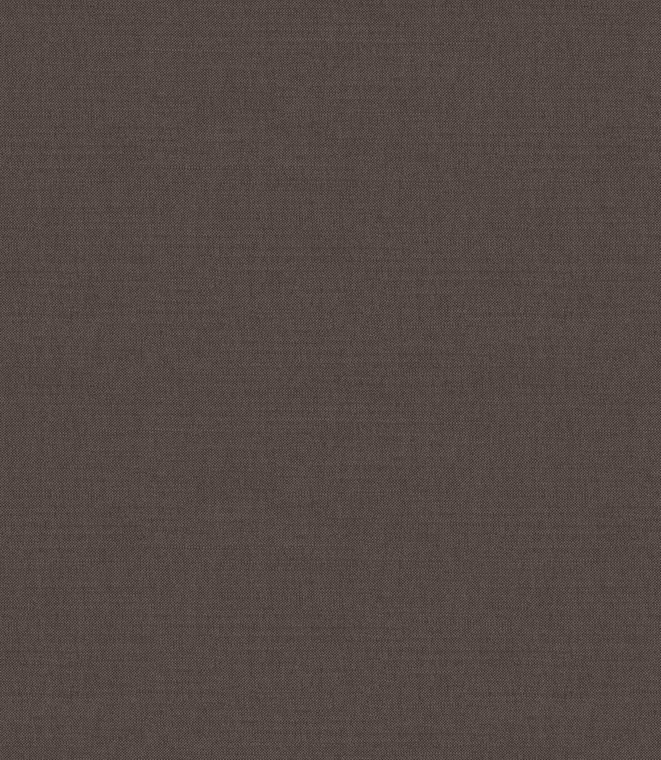 Loomspun Fabric / Espresso