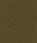 Harrow Chenille FR Fabric / Lawn