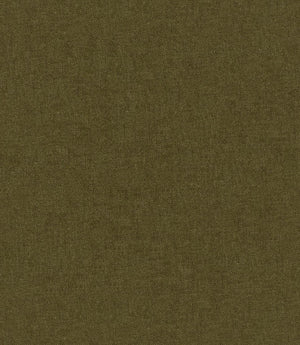 Harrow Chenille FR Fabric / Lawn