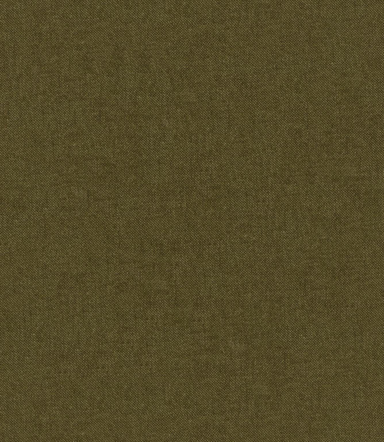 Harrow Chenille FR Fabric / Lawn