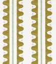 Oakham Embroidery Fabric / Wheat