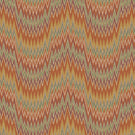 Andes FR Fabric / Cinnamon