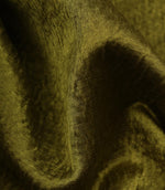 Glaze Fabric / Apple