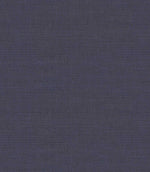 Loomspun Fabric / Denim