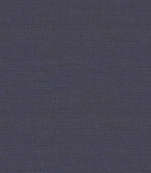 Loomspun Fabric / Denim