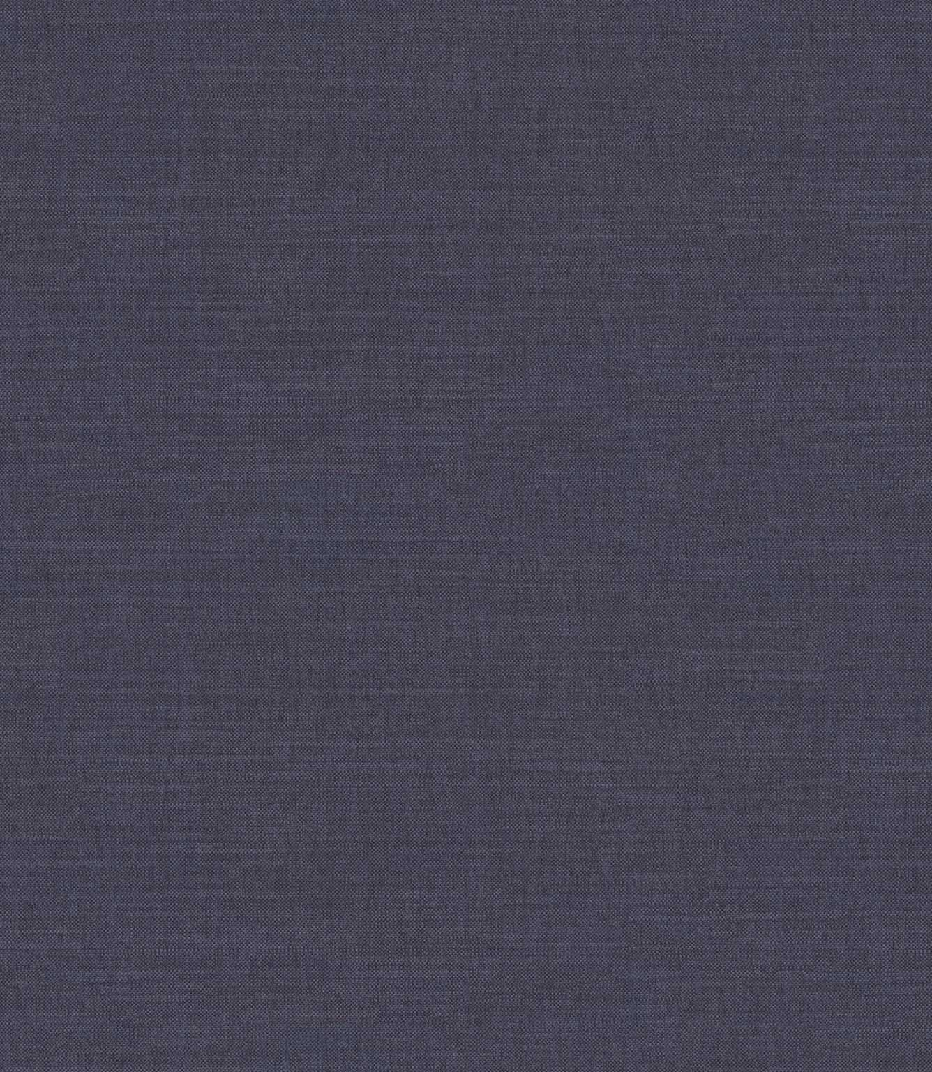Loomspun Fabric / Denim