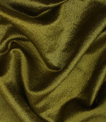 Glaze Fabric / Apple