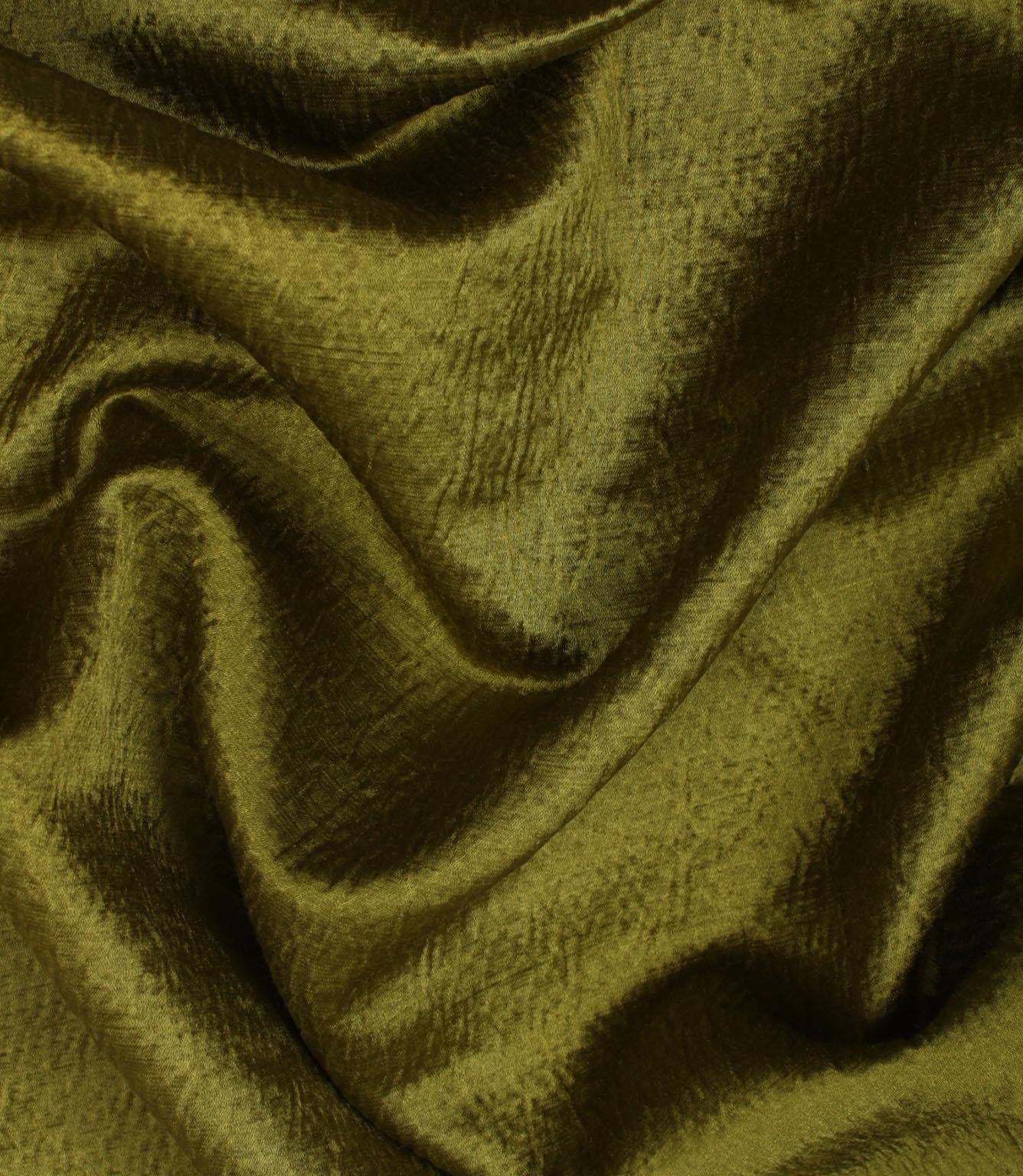 Glaze Fabric / Apple