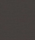 Loomspun Fabric / Dark Grey