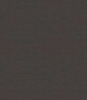 Loomspun Fabric / Dark Grey