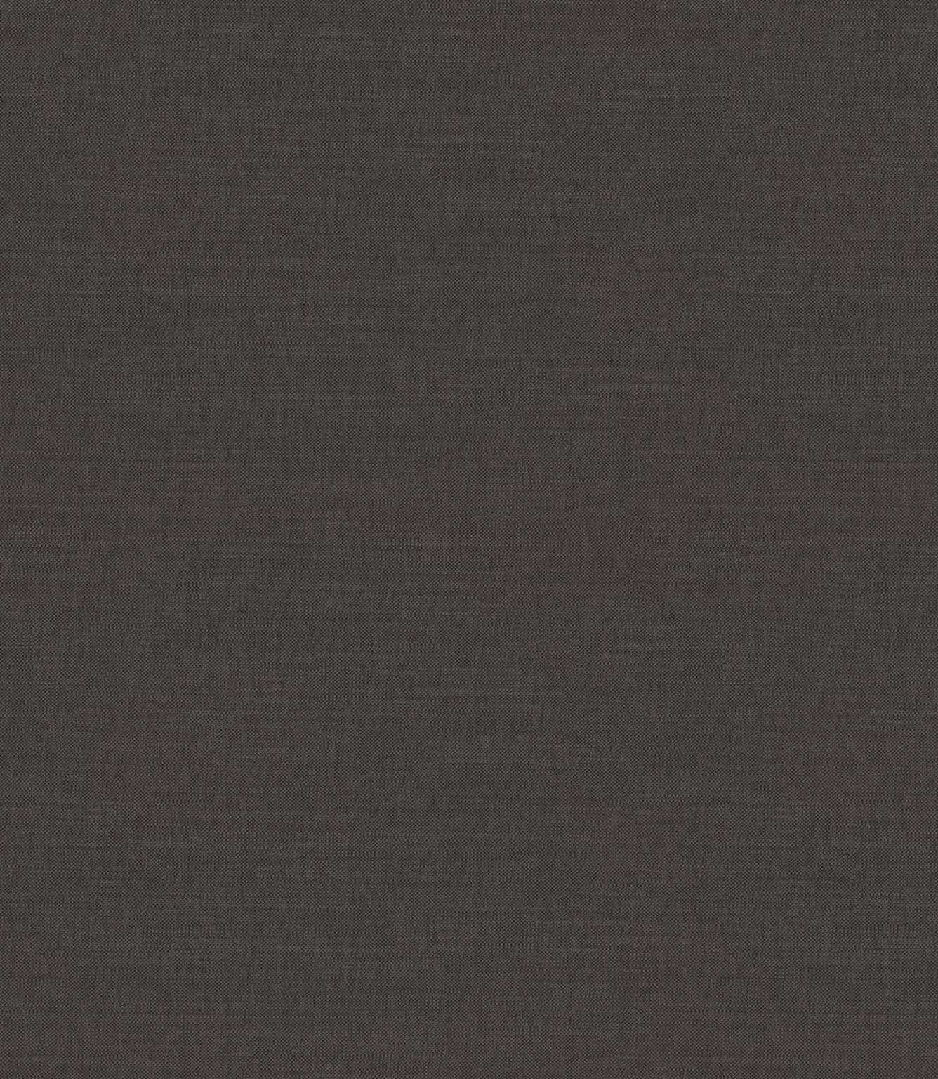 Loomspun Fabric / Dark Grey