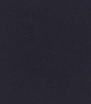Harrow Chenille FR Fabric / Indigo
