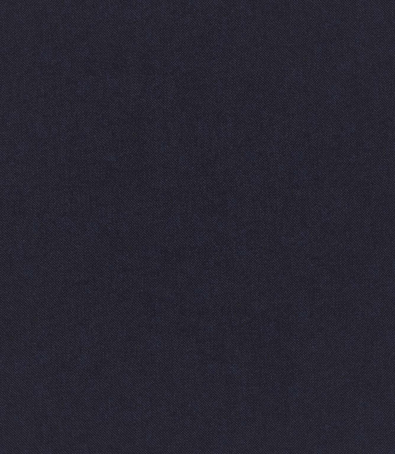 Harrow Chenille FR Fabric / Indigo