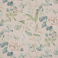 Fleury Fabric / Mint