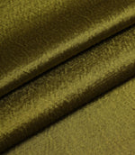 Glaze Fabric / Apple
