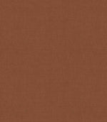 Loomspun Fabric / Cognac