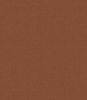 Loomspun Fabric / Cognac