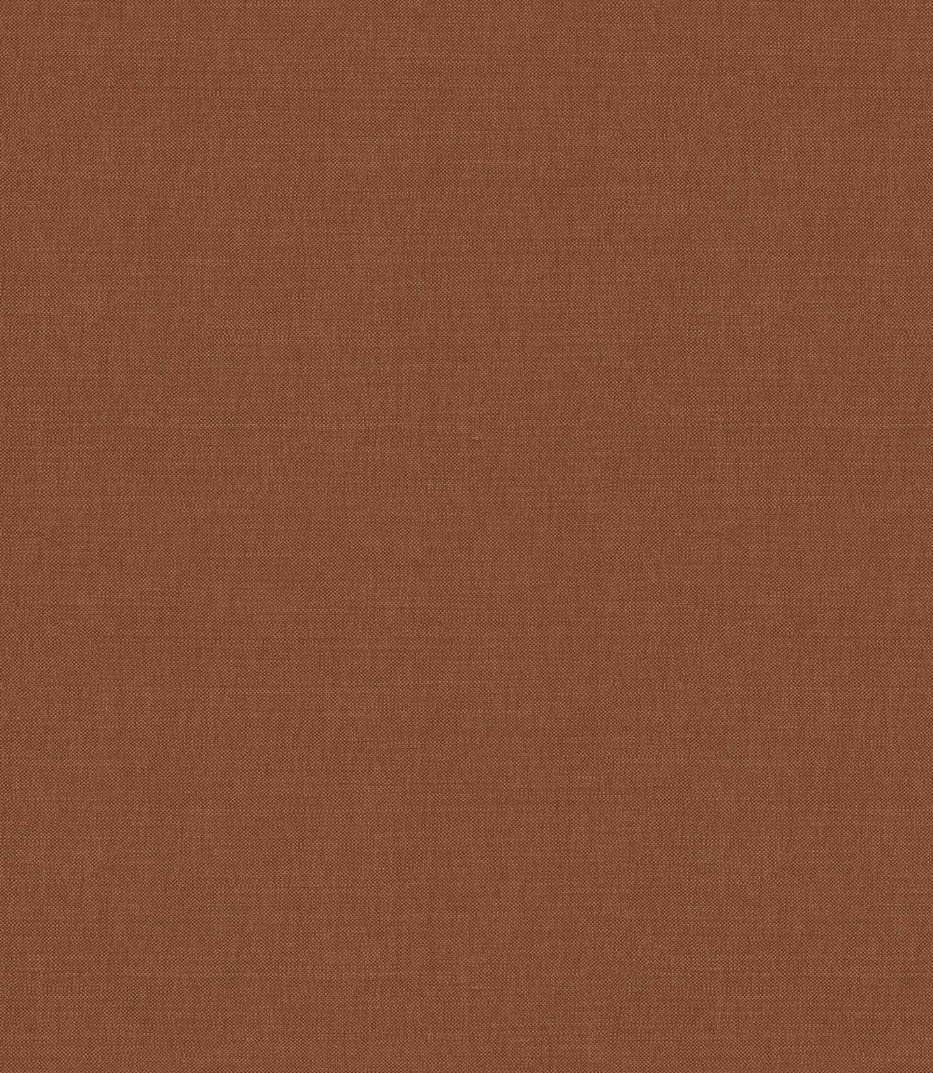 Loomspun Fabric / Cognac