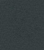 Harrow Chenille FR Fabric / Hydro