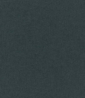 Harrow Chenille FR Fabric / Hydro