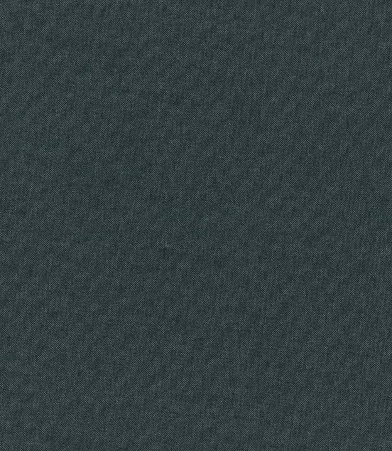 Harrow Chenille FR Fabric / Hydro