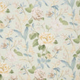 Fleury Fabric / Leaf