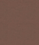 Loomspun Fabric / Cinnamon