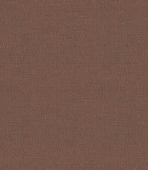 Loomspun Fabric / Cinnamon