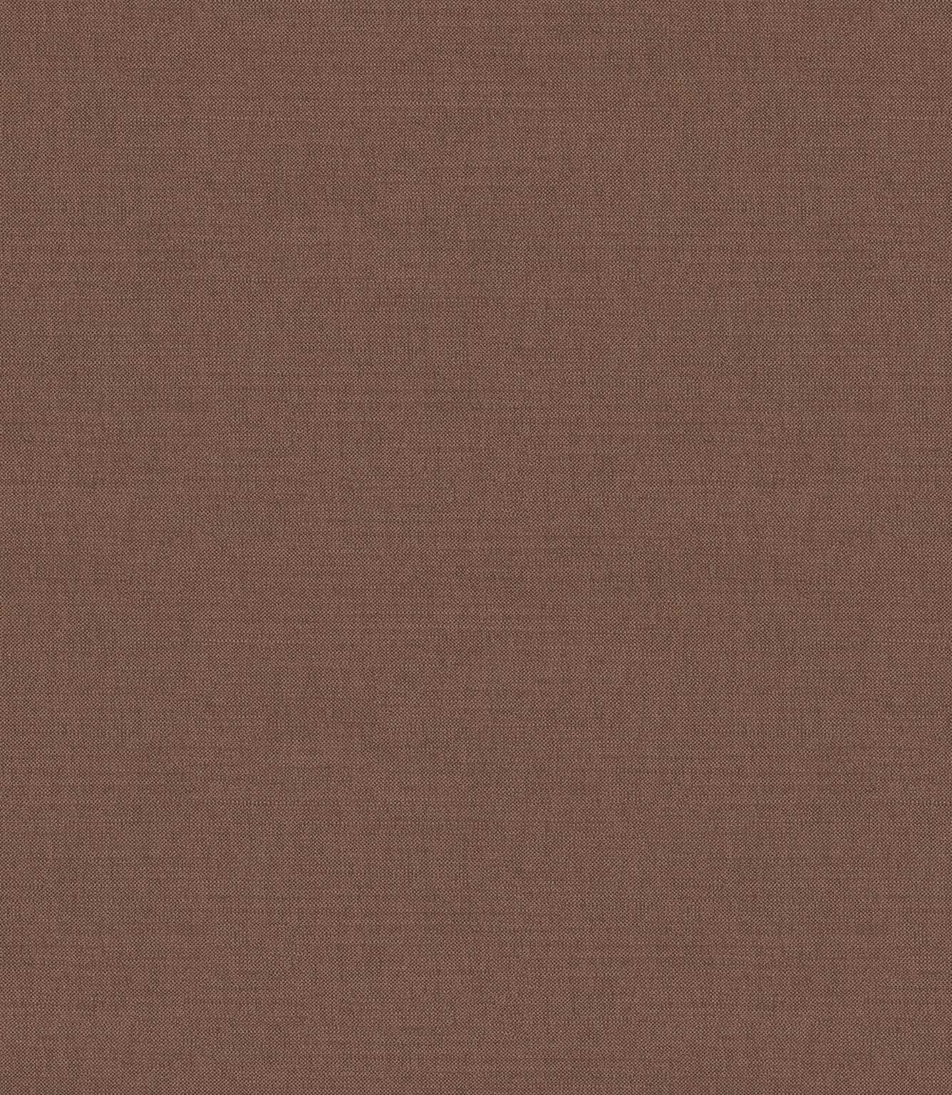 Loomspun Fabric / Cinnamon