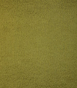 Glaze Fabric / Apple