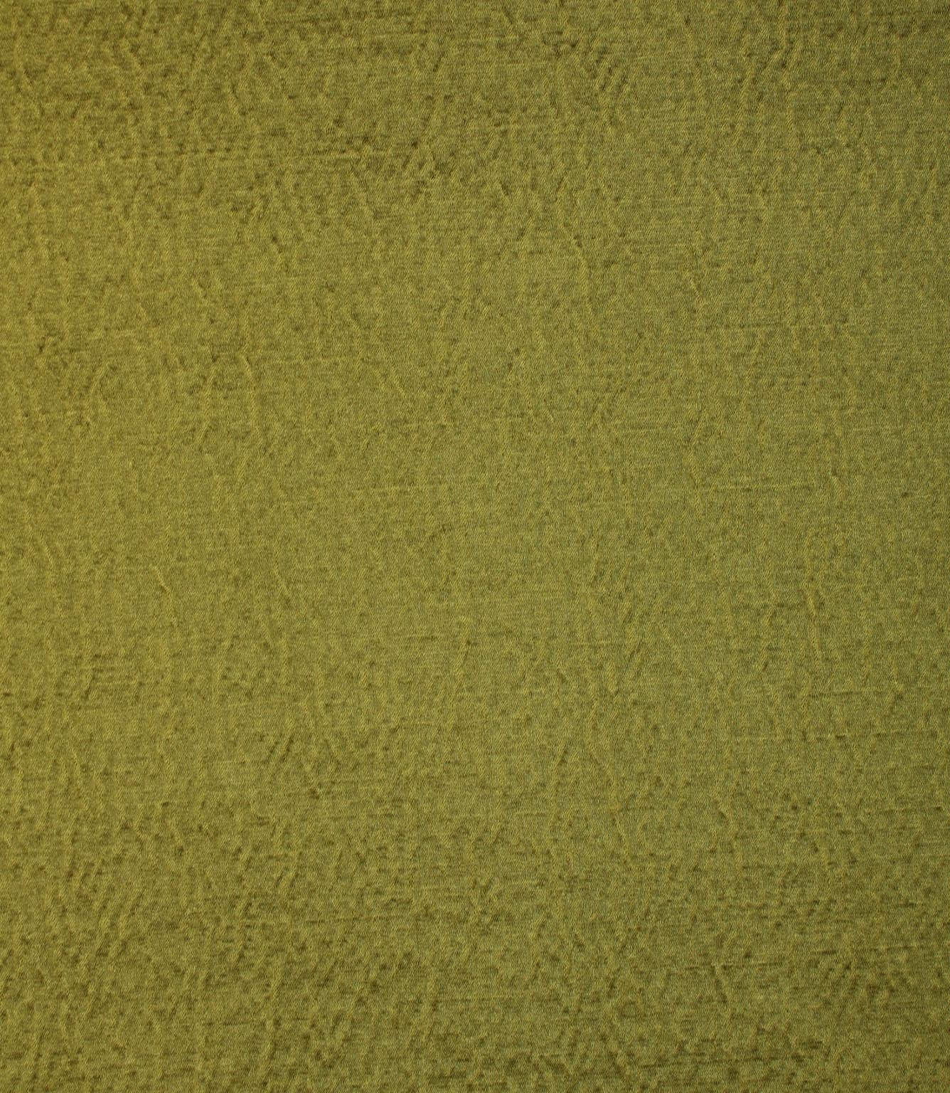 Glaze Fabric / Apple