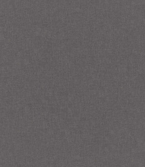 Harrow Chenille FR Fabric / Grey