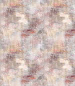 Monet Satin Fabric / Amber