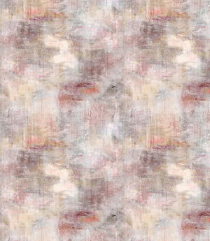 Monet Satin Fabric / Amber