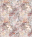 Monet Satin Fabric / Amber