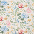 Fleury Fabric / Chintz