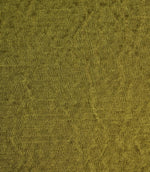 Glaze Fabric / Apple