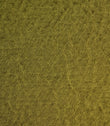 Glaze Fabric / Apple