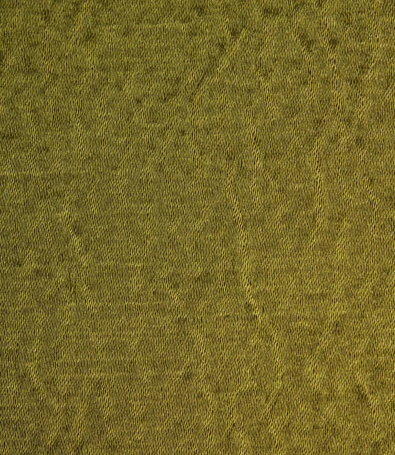Glaze Fabric / Apple