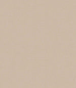 Loomspun Fabric / Champagne
