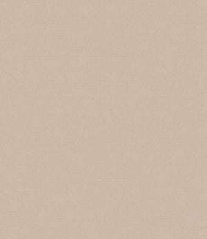 Loomspun Fabric / Champagne