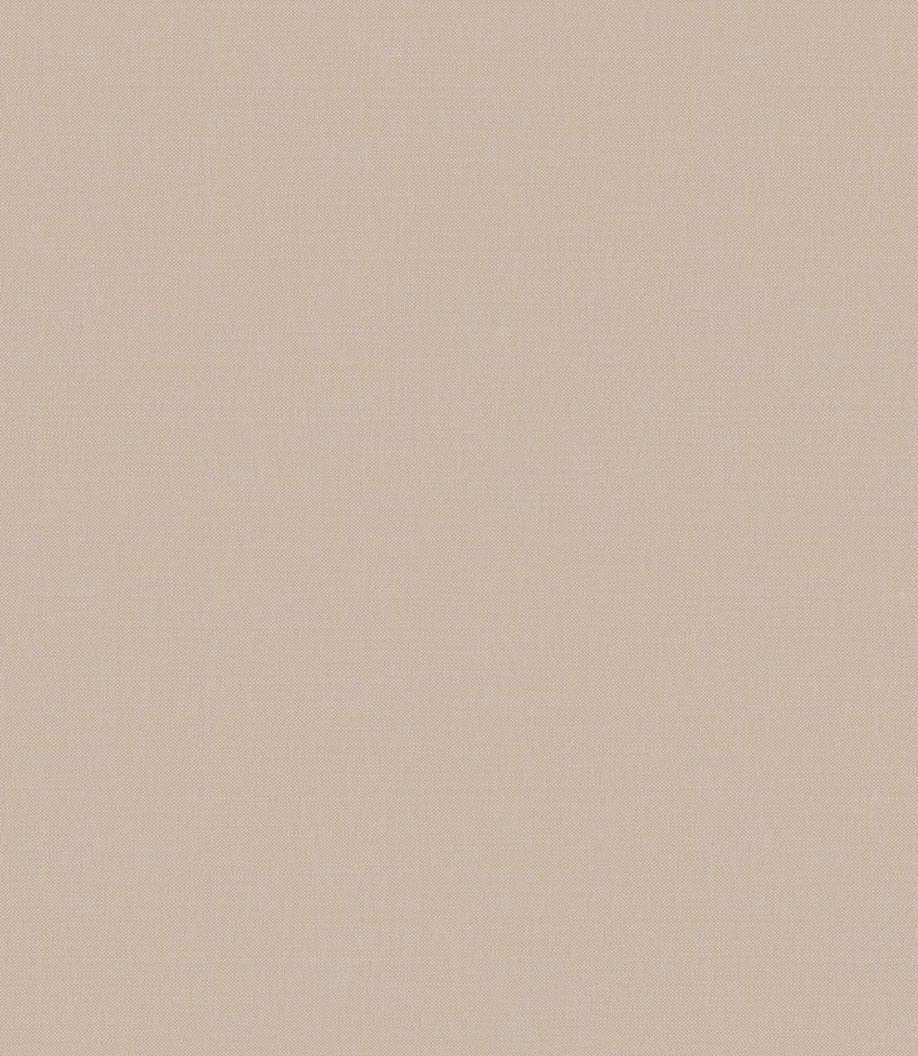 Loomspun Fabric / Champagne
