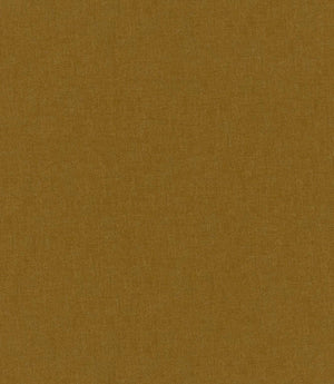 Harrow Chenille FR Fabric / Gold