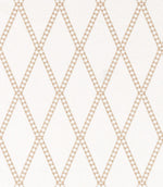 Hayloft Embroidery Fabric / Pebble