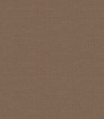 Loomspun Fabric / Cappuccino